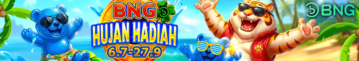 superlotto01.org